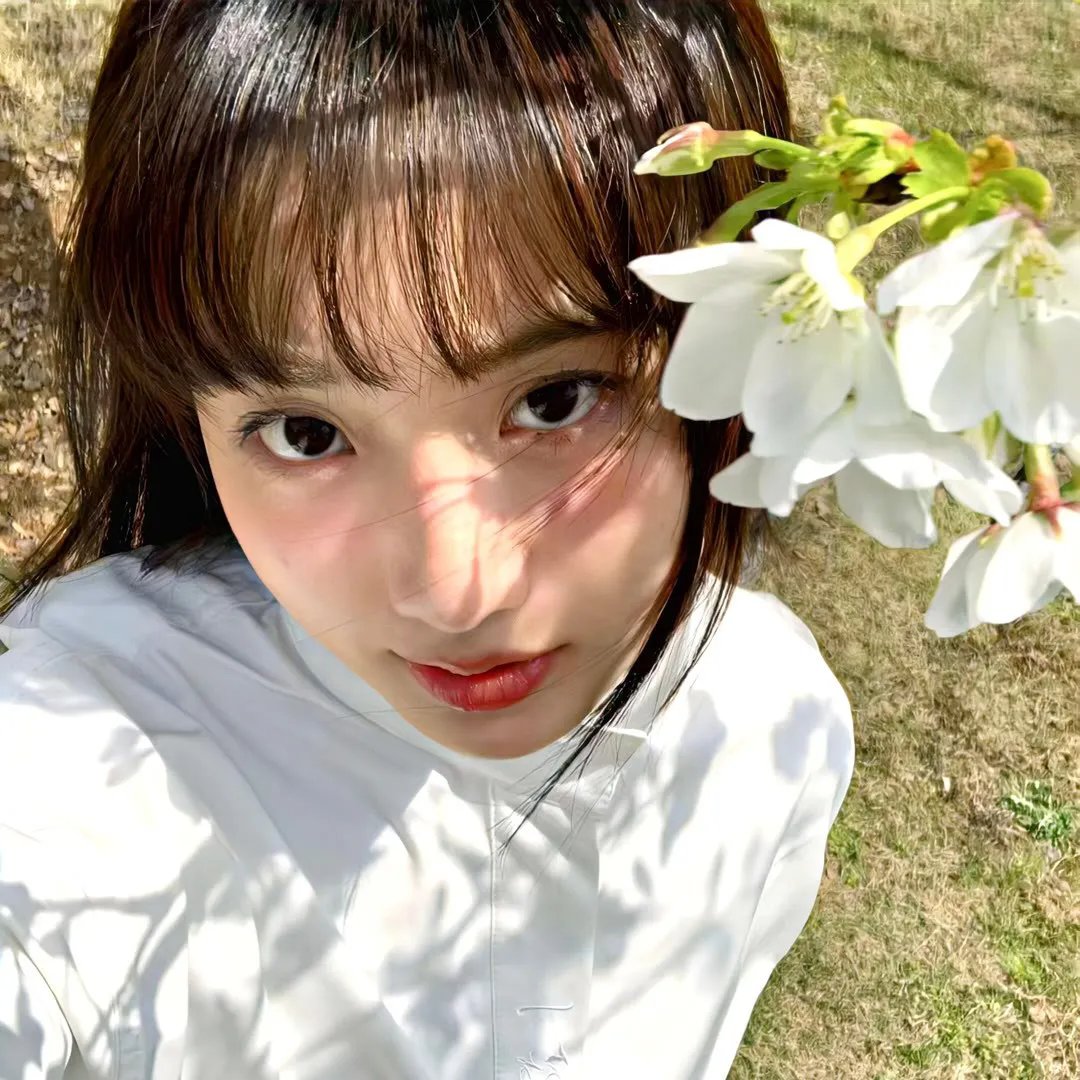 小樽终点 海报