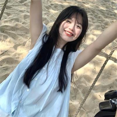水原微风 海报