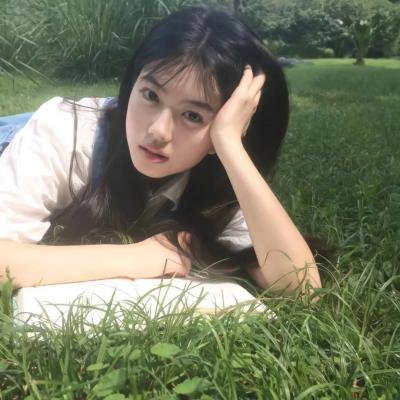 樱花风云 海报