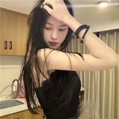 那年我们 海报