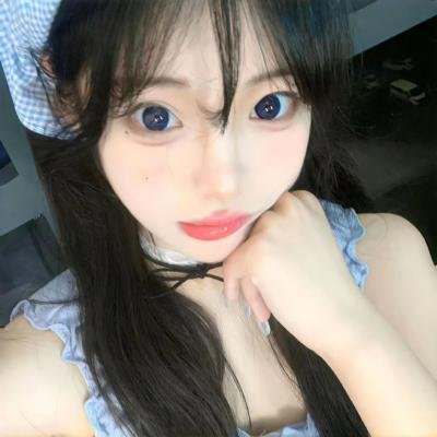 仁川物语 海报