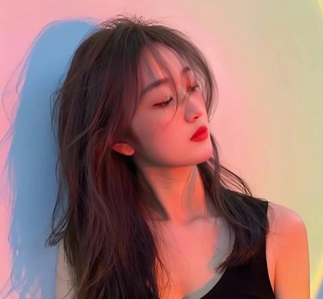王国 海报