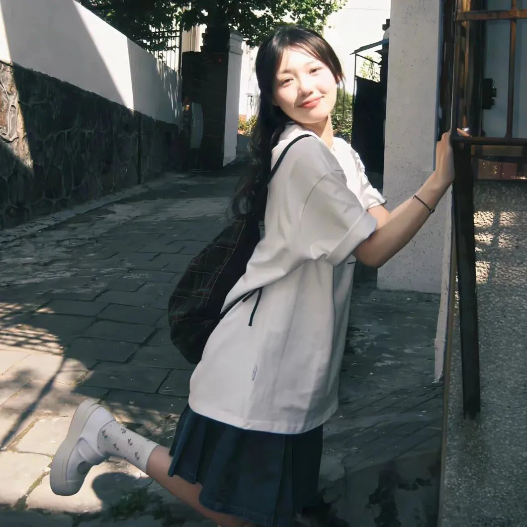 济州歌手 海报
