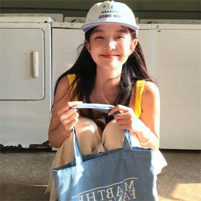 大阪少女 海报