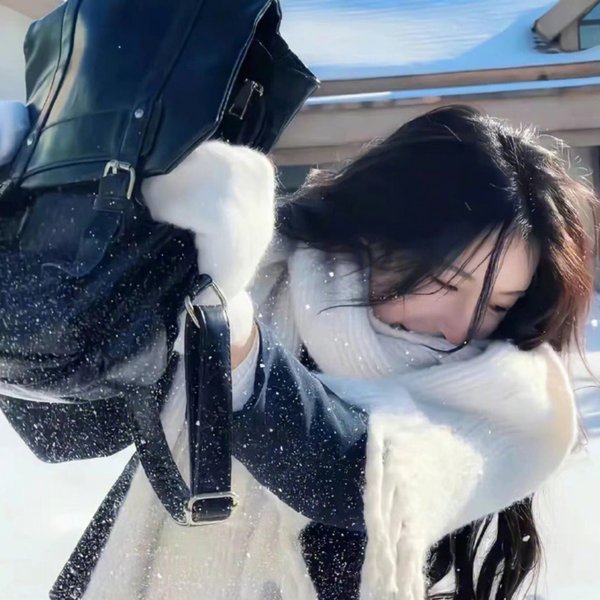 江南归来 海报