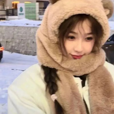 奈良细雨 海报