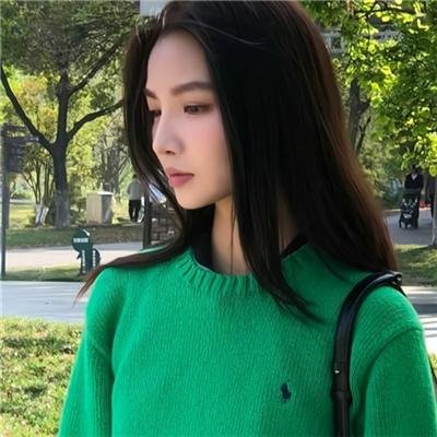 冲绳春晓 海报