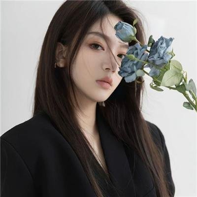奈良少女 海报