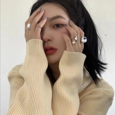 横滨真相 海报